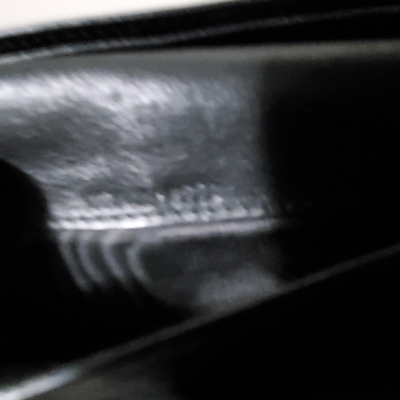 Gucci Horsebit Wallet - Picture 6 of 8